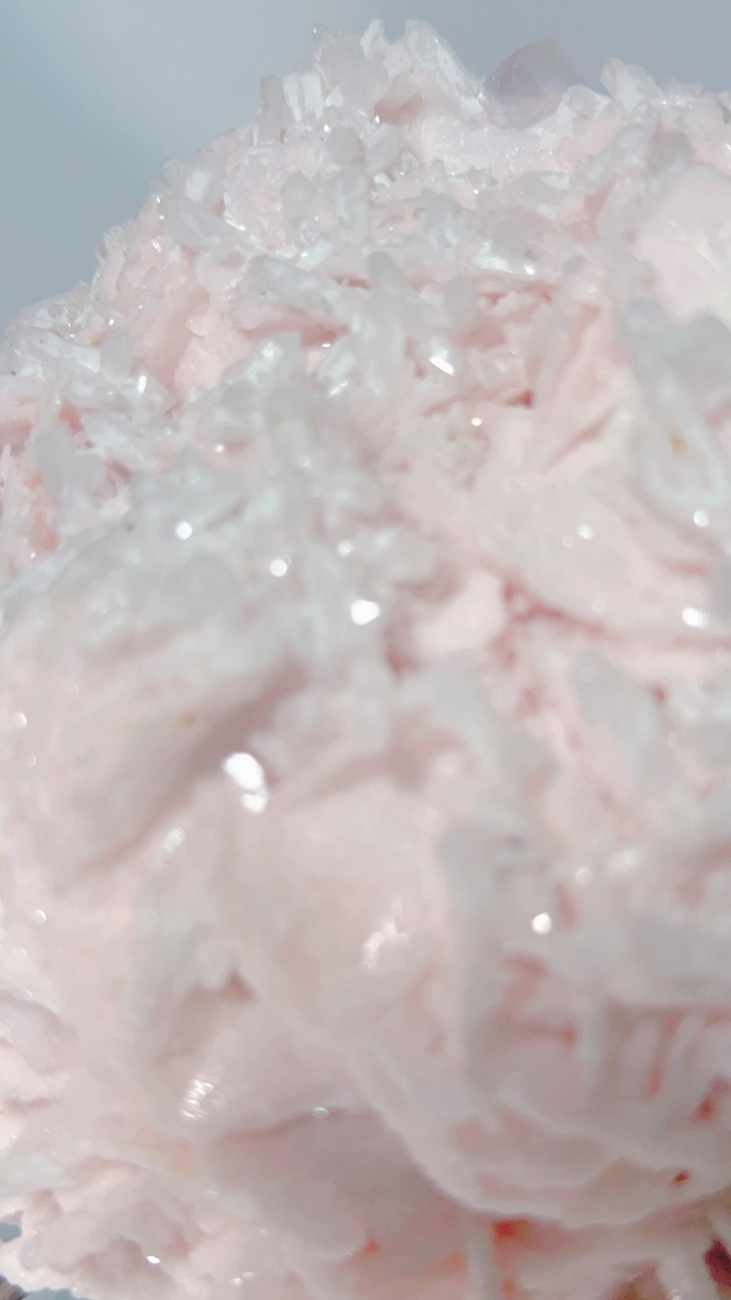 Rare- Collector piece ,Pink Manganese Calcite Yaogangxian, Hubei, China (RESERVE FOR TRINE)